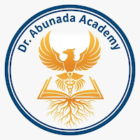 Dr.Abunada Academy