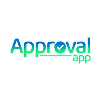 eShopaidApprovals