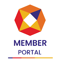 NSE MEMBER PORTAL