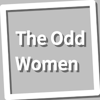 Book, The Odd Women