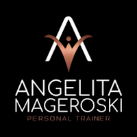 Angelita Mageroski Personal