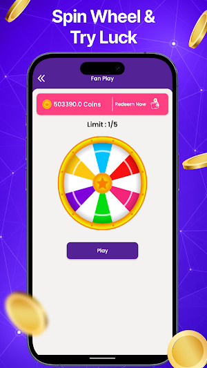 Captcha Typing - Earn Money Screenshot 1