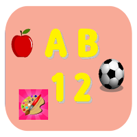 AB12 Draw