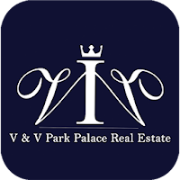 Immobiliare Park Palace