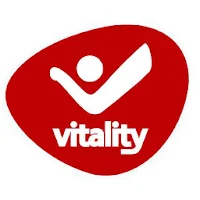 MyVitality
