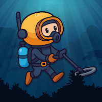 Sea Explorer