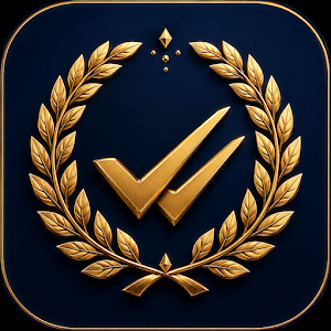 XB app Screenshot 1