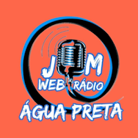Web Radio Agua Preta
