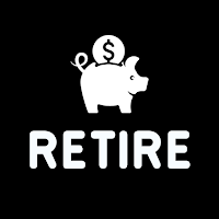 Retirement Saving & AI Tracker