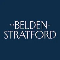 The Belden Stratford