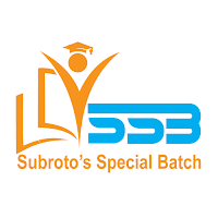 SSB Admission