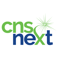 CNSNext ePay