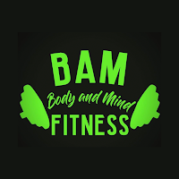 BAM FAM 2.0