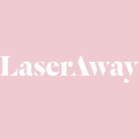 LaserAway