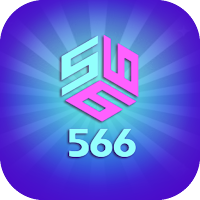 566Fragmentum