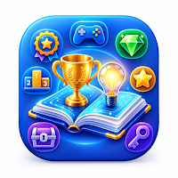 EduCalc - Math & Learning