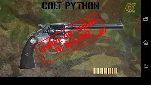 Guns Screenshot 3