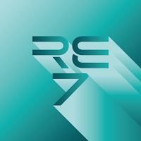Re7 Consult