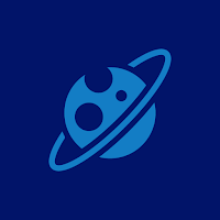 The Nova System
