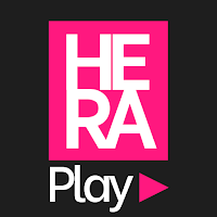 HeraPlay — Ver Películas y