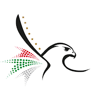 UAE Fast Track Pilot