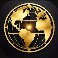 Meridian - Premium Travel OS