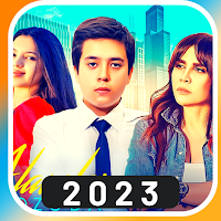 Ozoda Nursaidova mp3 2023