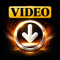Video Downloader