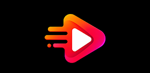 Misak TV: Movies & TV Shows Screenshot 0