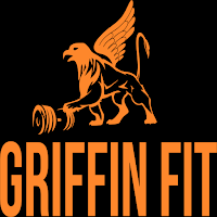 Griffin Fit Ltd