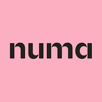 numa - travel with soul
