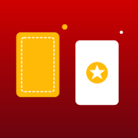 Memory Match Pairs