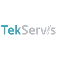TekServis