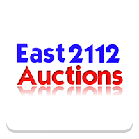 East2112 Auction