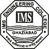 IMSEC Ghaziabad