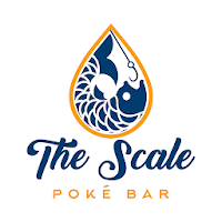 The Scale Poke
