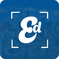 Connect Edmonton
