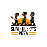 Slim & Husky's