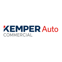 IMS UBI for Kemper
