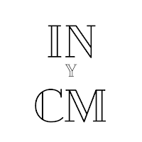 Pulgadas y Centímetros