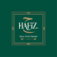 Hafiz Sweets