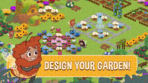 Honey Grove Screenshot 0