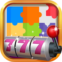 Mukta Puzzle-777