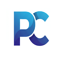 PeopleCheck