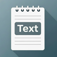 Plainly: Text Editor & TTS