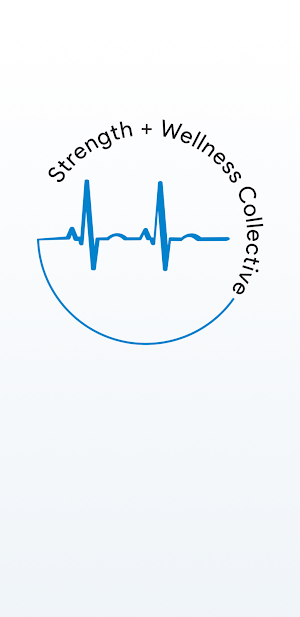 Strength + Wellness Collective Screenshot 0