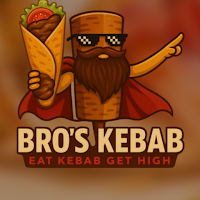 BROS KEBAB