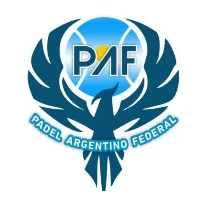 Padel Argentino Federal