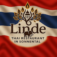 Thai Restaurant Linde