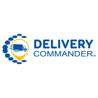 Delivery Commander